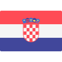 Hrvatski